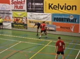  S.K.N.W.K. 1 zaalvoetbaltoernooi Stichting Vrienden van Siem (06-01-2024) (71/87)